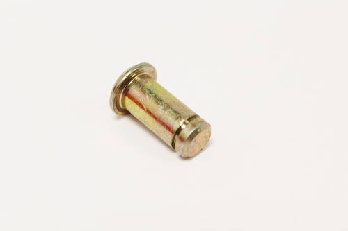 CLEVIS PIN