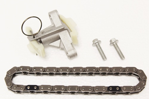 KIT-TIMING CHAIN