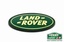 Legenda LR Pilar Freelander