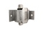 BRACKET-MOUNTING