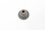 SEAL-VALVE STEM