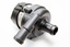 COOLANT PUMP