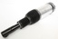 DAMPER FRONT RH