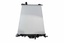 RADIATOR - ASSEMBLY