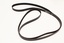 V BELT