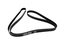 DRIVE BELT - AUXILIARY - 2322MM