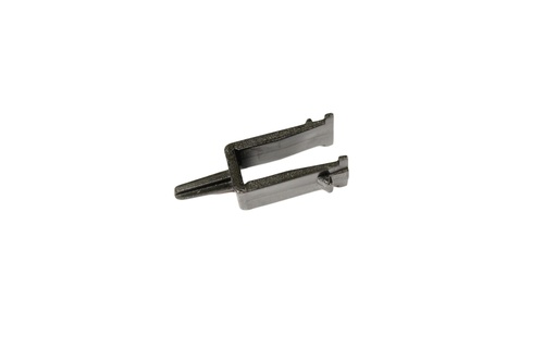 LATCH - D3/D4/RRS 05-09/RRS 10-13