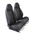 Bancos Defender Exmoor Trim