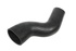 Tubo intercooler ao colector/ admissão TD5