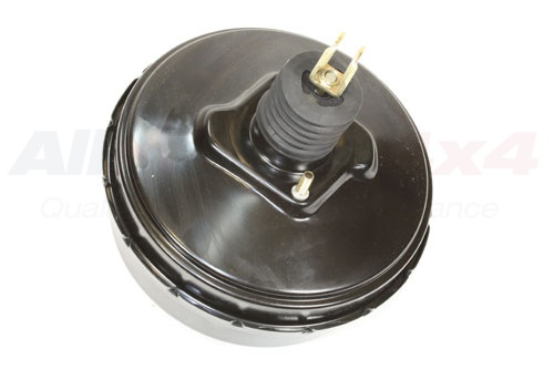 Servo freio Disc1 / RRC