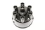 DISTRIBUTOR CAP