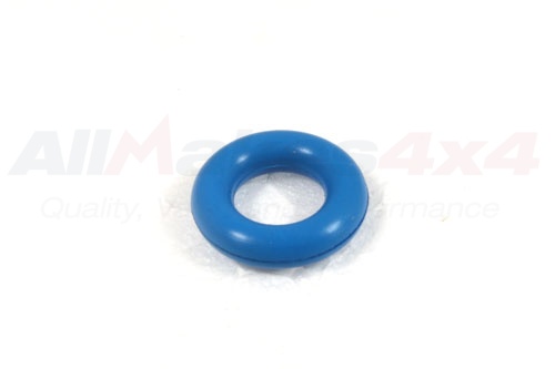 O RING