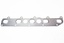 Junta colector escape TD5