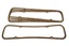 ROCKER GASKET V8