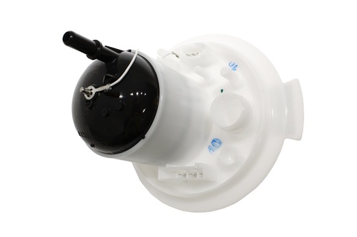 FUEL TANK SENDER UNIT ASSY