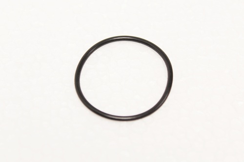 FUEL PUMP SEAL