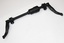 BAR - REAR STABILIZER