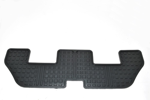 MAT - FLOOR