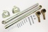 TERRAFIRMA CREEPER JOINT REAR RADIUS ARMS (PR) - DEF/D1/RRC