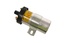 COIL IGNITION