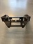 Consola radio Range Rover Hard Dash - original LR