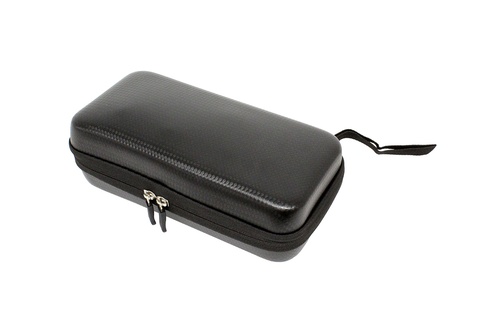 XS POWERPACK