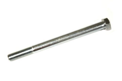 Parafuso 1/2 INCH UNF X 6 1/2 INCH