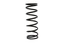 SPRING - COIL