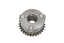 SPROCKET - CAMSHAFT