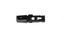 CLIP