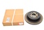 DISC - BRAKE