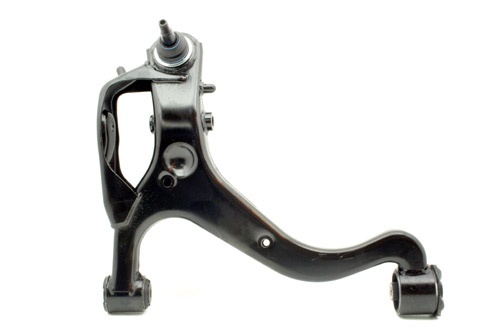 SUSP. ARM - NSF LOWER