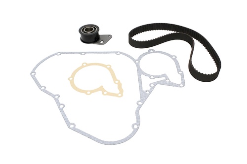 TIMING BELT KIT DEF 200TDI