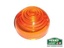 Vidro farolim piscas Defender/ Serie 3