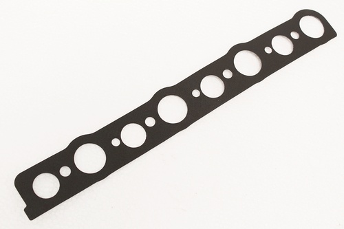 INLET GASKET