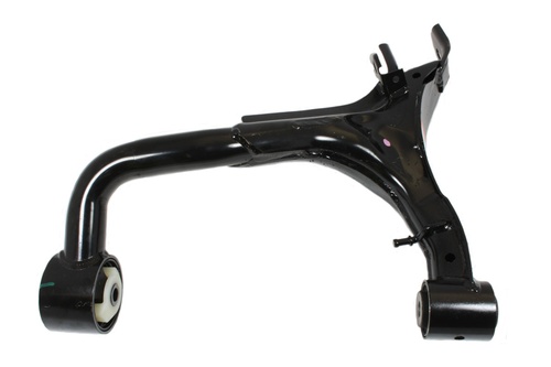 ARM - REAR SUSPENSION - L.H - UPPER