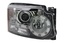 HEADLAMP ASSY