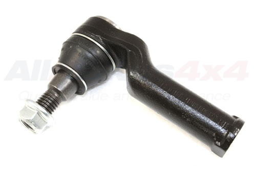 TRACK ROD END