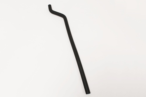 HOSE - DEF - 2.5 DIESEL NA - DEF - D1 - RRC - 200Tdi