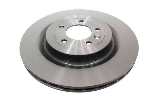 DISC - BRAKE