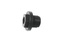 PLUG - RADIATOR - D1/DEF 83-06/RRC/P38