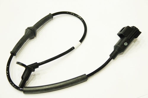 WHEEL SPEED SENSOR