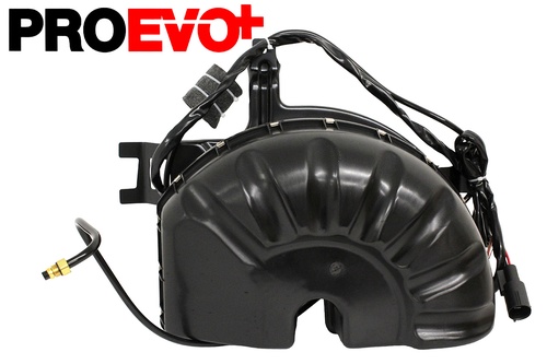 COMPRESSOR - AIR SUSPENSION