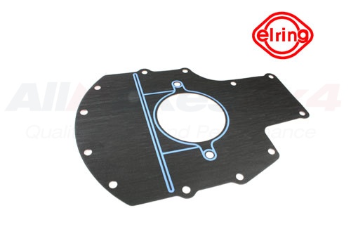 Junta placa motor 200 Tdi