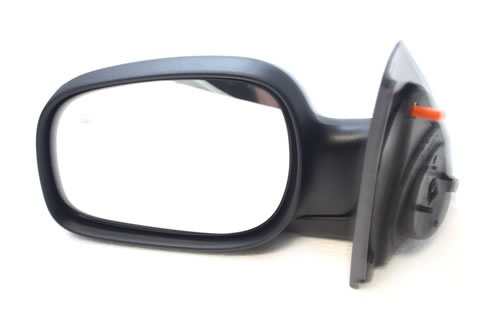 Espelho Retrovisor Completo ESQ- Freelander 1