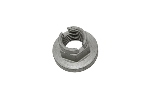 NUT - ADJUSTING SCREW