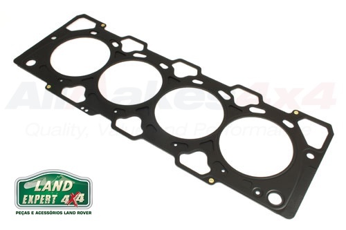 Junta cabeça Freelander 1 2.0  - 1.20 mm chapa REINZ