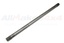 AXLE SHAFT SALISBURY