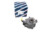 PUMP - VACUUM