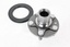 HUB - WHEEL